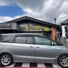 toyota estima 2009 quick_quick_DBA-ACR50W_ACR50-0083578 image 7