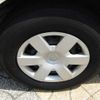 toyota hiace-commuter 2017 CFJ1558818 image 44
