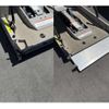 nissan serena 2017 CFJ1497244 image 16