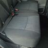 suzuki wagon-r 2015 -SUZUKI 【野田 580】--Wagon R DAA-MH44S--MH44S-474083---SUZUKI 【野田 580】--Wagon R DAA-MH44S--MH44S-474083- image 36