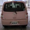daihatsu mira-cocoa 2012 CFJ1850355 image 18