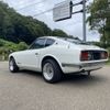 nissan fairlady-z 1977 CFJ1647052 image 12