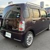 daihatsu mira-cocoa 2018 -DAIHATSU--Mira Cocoa DBA-L675S--L675S-0225843---DAIHATSU--Mira Cocoa DBA-L675S--L675S-0225843- image 4