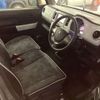 suzuki hustler 2017 -SUZUKI--Hustler DAA-MR41S--MR41S-620645---SUZUKI--Hustler DAA-MR41S--MR41S-620645- image 7