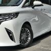 toyota alphard 2024 CFJ1753346 image 8