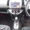 nissan note 2010 TE4286 image 14