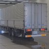 hino hino-others 2005 -HINO 【とちぎ 100ﾋ4276】--Hino Truck FR1EXWJ-12837---HINO 【とちぎ 100ﾋ4276】--Hino Truck FR1EXWJ-12837- image 2