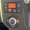 daihatsu tanto 2014 CFJ1630930 image 6
