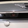mini mini-others 2018 -BMW--BMW Mini DBA-XS15--WMWXS520602H52471---BMW--BMW Mini DBA-XS15--WMWXS520602H52471- image 10