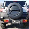 toyota fj-cruiser 2011 -TOYOTA--FJ Curiser GSJ15W--0116888---TOYOTA--FJ Curiser GSJ15W--0116888- image 25