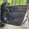 nissan x-trail 2018 -NISSAN--X-Trail DBA-T32--T32-052861---NISSAN--X-Trail DBA-T32--T32-052861- image 14