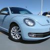 volkswagen the-beetle 2013 -VOLKSWAGEN--VW The Beetle DBA-16CBZ--WVWZZZ16ZDM658003---VOLKSWAGEN--VW The Beetle DBA-16CBZ--WVWZZZ16ZDM658003- image 23