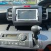 honda freed 2010 CFJ1500343 image 5