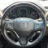 honda vezel 2019 -HONDA--VEZEL DAA-RU3--RU3-1331475---HONDA--VEZEL DAA-RU3--RU3-1331475- image 17