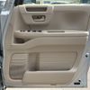 honda n-box 2019 CFJ1847160 image 12