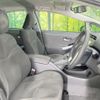 toyota prius 2010 quick_quick_ZVW30_ZVW30-5225345 image 9