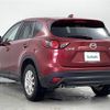 mazda cx-5 2012 -MAZDA--CX-5 LDA-KE2AW--KE2AW-109272---MAZDA--CX-5 LDA-KE2AW--KE2AW-109272- image 15