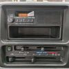 daihatsu hijet-cargo 2011 CFJ1817042 image 16