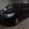 toyota noah 2014 -TOYOTA--Noah DBA-ZRR80G--ZRR80-0066602---TOYOTA--Noah DBA-ZRR80G--ZRR80-0066602- image 1