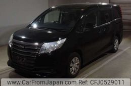 toyota noah 2014 -TOYOTA--Noah DBA-ZRR80G--ZRR80-0066602---TOYOTA--Noah DBA-ZRR80G--ZRR80-0066602-