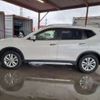 nissan x-trail 2014 -NISSAN--X-Trail DBA-NT32--NT32-007596---NISSAN--X-Trail DBA-NT32--NT32-007596- image 4