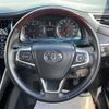 toyota harrier 2015 -TOYOTA--Harrier DBA-ZSU60W--ZSU60-0041570---TOYOTA--Harrier DBA-ZSU60W--ZSU60-0041570- image 8