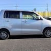 mazda az-wagon 2012 -MAZDA--AZ Wagon DBA-MJ23S--MJ23S-166261---MAZDA--AZ Wagon DBA-MJ23S--MJ23S-166261- image 11