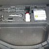 honda fit 2016 -HONDA--Fit DBA-GK4--GK4-1203780---HONDA--Fit DBA-GK4--GK4-1203780- image 50