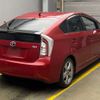 toyota prius 2014 -TOYOTA--Prius DAA-ZVW30--ZVW30-1794679---TOYOTA--Prius DAA-ZVW30--ZVW30-1794679- image 2