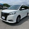 toyota esquire 2015 -TOYOTA--Esquire DBA-ZRR80G--ZRR80-0135552---TOYOTA--Esquire DBA-ZRR80G--ZRR80-0135552- image 8