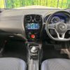 nissan note 2017 quick_quick_HE12_HE12-126288 image 2