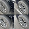 toyota harrier 2019 quick_quick_DBA-ZSU60W_ZSU60-0170084 image 7