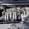 honda vezel 2022 -HONDA--VEZEL 6BA-RV3--RV3-1004726---HONDA--VEZEL 6BA-RV3--RV3-1004726- image 25
