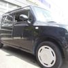 suzuki alto-lapin 2014 quick_quick_HE22S_HE22S-272740 image 12