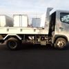 hino ranger 2017 -HINO--Hino Ranger 2KG-FC2ABA--FC2AB-101321---HINO--Hino Ranger 2KG-FC2ABA--FC2AB-101321- image 4