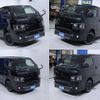 toyota hiace-van 2019 -TOYOTA--Hiace Van QDF-GDH206V--GDH206-1025406---TOYOTA--Hiace Van QDF-GDH206V--GDH206-1025406- image 2