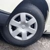toyota hiace-van 2016 -TOYOTA--Hiace Van LDF-KDH206V--KDH206-8109086---TOYOTA--Hiace Van LDF-KDH206V--KDH206-8109086- image 4