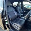 toyota harrier 2019 quick_quick_DBA-ZSU60W_ZSU60-0182580 image 8