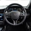 maserati quattroporte 2022 quick_quick_MQP30_ZAMYP56C001381183 image 12