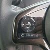 honda n-box 2020 -HONDA 【越谷 580ｴ2036】--N BOX 6BA-JF3--JF3-1541122---HONDA 【越谷 580ｴ2036】--N BOX 6BA-JF3--JF3-1541122- image 6