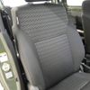 suzuki jimny 2021 CFJ1704881 image 72