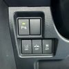 suzuki spacia 2022 CFJ1549823 image 9