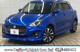 suzuki swift 2017 -SUZUKI--Swift DAA-ZC53S--ZC53S-101204---SUZUKI--Swift DAA-ZC53S--ZC53S-101204-