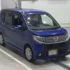 daihatsu move 2016 -DAIHATSU--Move DBA-LA150S--LA150S-0098568---DAIHATSU--Move DBA-LA150S--LA150S-0098568- image 10