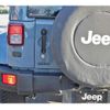 chrysler jeep-wrangler 2015 -CHRYSLER--Jeep Wrangler ABA-JK36S--1C4HJWHG6FL532591---CHRYSLER--Jeep Wrangler ABA-JK36S--1C4HJWHG6FL532591- image 30