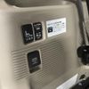 honda n-box 2018 quick_quick_DBA-JF3_JF3-8001005 image 14