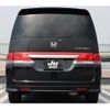 honda stepwagon 2007 quick_quick_RG1_RG1-1216214 image 20