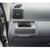 daihatsu hijet-van 2014 -DAIHATSU--Hijet Van S321V--S321V-0239606---DAIHATSU--Hijet Van S321V--S321V-0239606- image 41