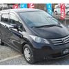 honda freed 2009 -HONDA 【名変中 】--Freed GB3--1052811---HONDA 【名変中 】--Freed GB3--1052811- image 17