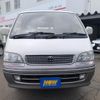toyota hiace-wagon 1999 GOO_JP_700030018430250429001 image 2